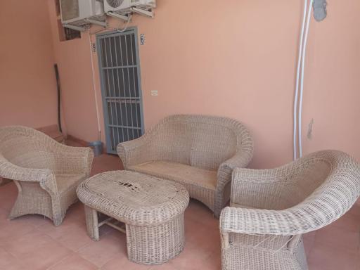 Affittacamere CALAMOSCHE - Housity