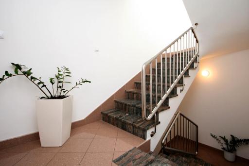 Top Of The City - Housity