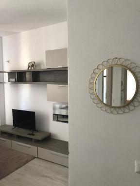 Apartament 2 camere mobilat nou - Housity