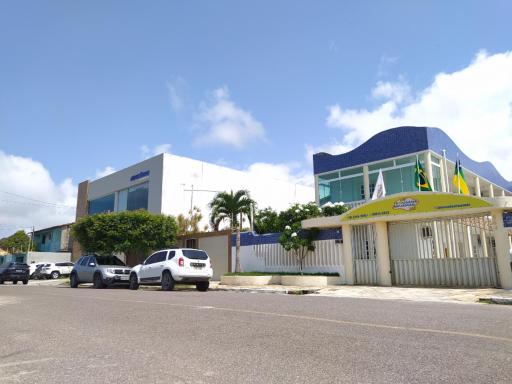 Pousada Aruamar - Housity