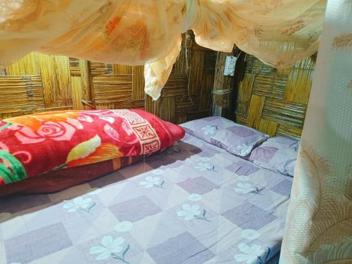 MEPA HOMESTAY - Housity