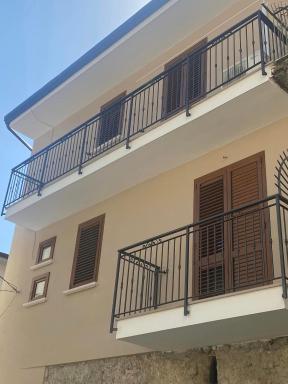Affittacamere U’FURNILLO - Housity