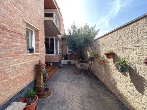 Casa Rural Goñi - Housity