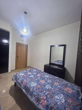 Downtown Delight - Housity