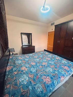 Downtown Delight - Housity