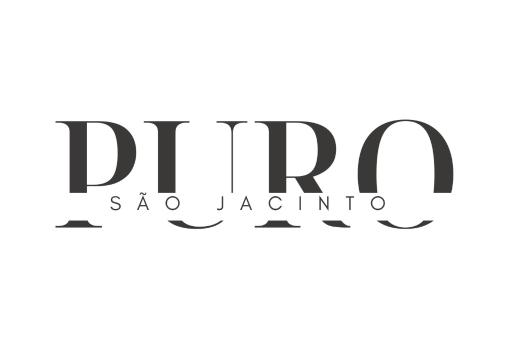 Puro São Jacinto - Housity