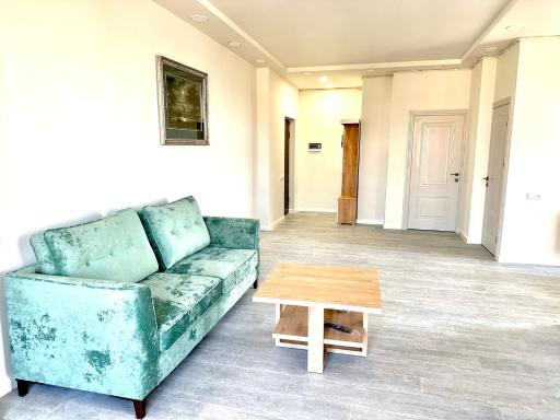 Khorenatsi apartments - Housity