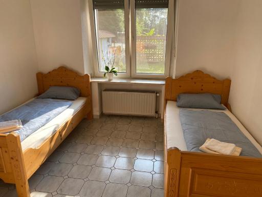 M/P - Housity