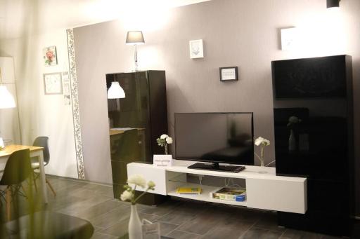 Bello Apartamento - Housity