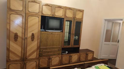 Apartment On Sheptytskyh 27 - Housity