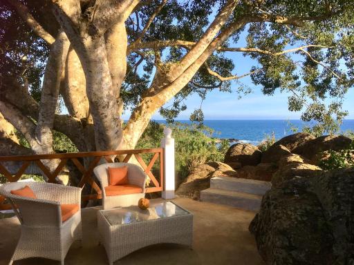 SLOW - Villa & Café - Housity