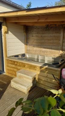 La petite lutine - Housity