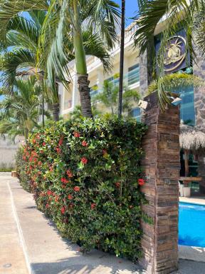 Hotel Simón Beach - Housity