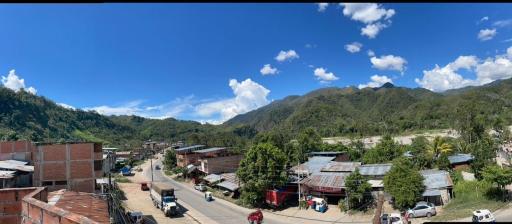 Hospedaje Rey Valle - Housity