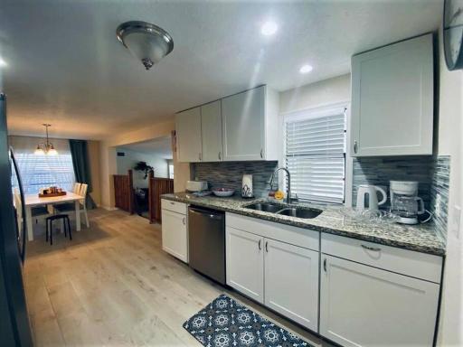 *Home in Sarasota Close to Siesta Key Beach* - Housity