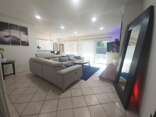 The Hathaway Suites - Housity