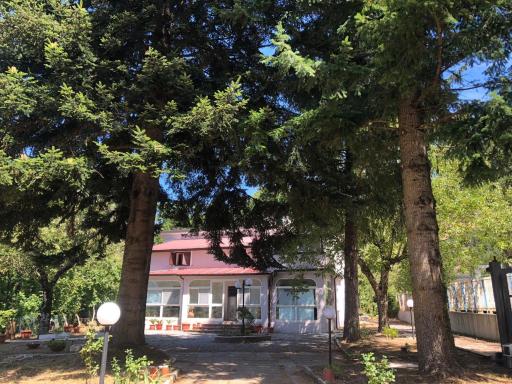 La Casa di Gino - Housity