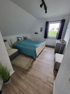 Ferienwohnung am Thonhopsberg - Housity
