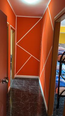 B&B Nonna Viola - Housity
