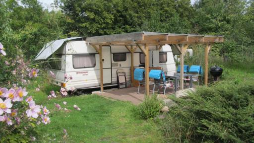 Am Wolfsbach 5 - Housity