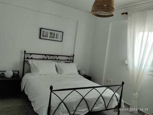 SnD Rentals -Boutique apartments - Housity