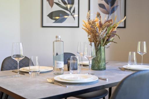 habu bei Plättli Zoo cosy stay - Housity