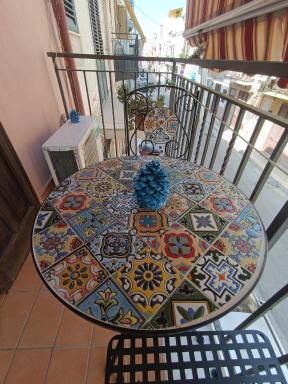 Sicilia bedda 1 - Housity