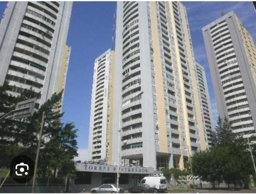 Iris Departamento - Housity