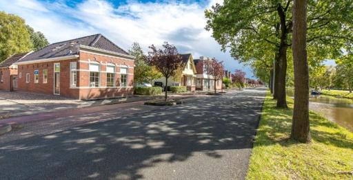 Het Schuurhuis - Housity