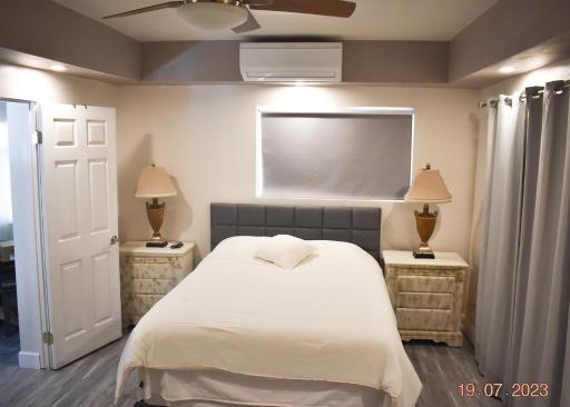 The Cozy Creek Retreat - Housity