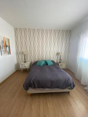 Puerta 460 - Housity