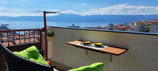 Sentona Apartment - Housity