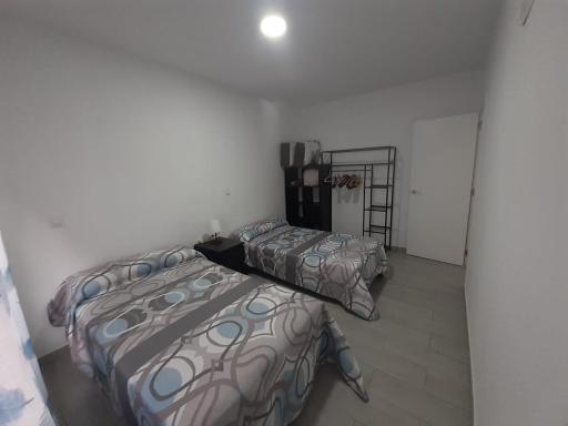 BEC,CASA BARAKALDO al lado del BEC - Housity