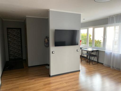 Akropole Apartment - Hizvo