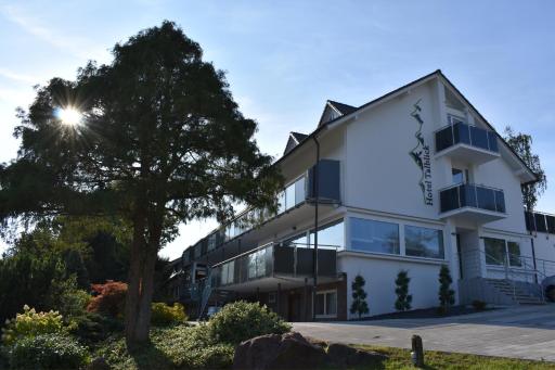Hotel Talblick - Housity