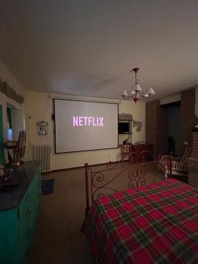 Deliziosa casa immersa nella tranquillità. - Housity