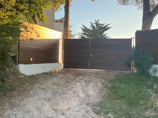 Country House Nora Rech - Housity