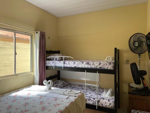 Cantinho Casa Grande - Housity