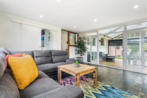 Fisherman's Rest - Housity