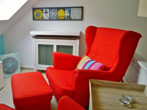Ostsee Ferienappartement Dierhagen-Strand - Housity