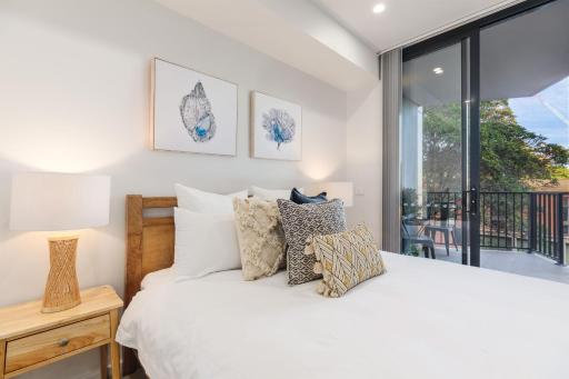 The Hideaway - Housity