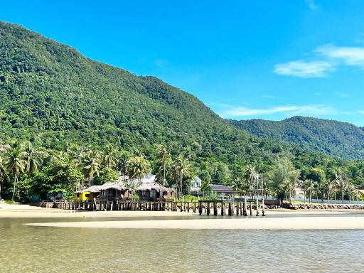 Freedom Beach Resort - Housity