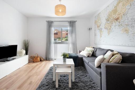 Casa Tatiana Vacacional - Housity