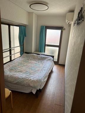 Sakura Room 402 - Housity