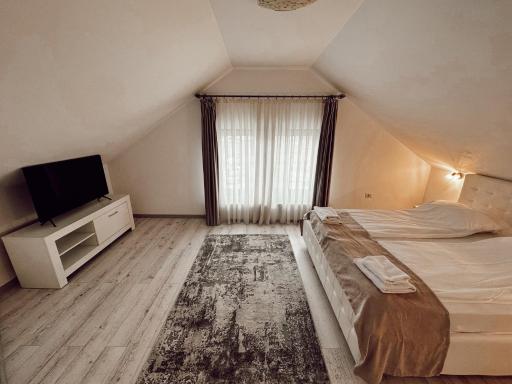 Cazare Vicoveancaa - Housity
