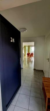 Apartmán Pavlov Pálavské vinohrady - Housity