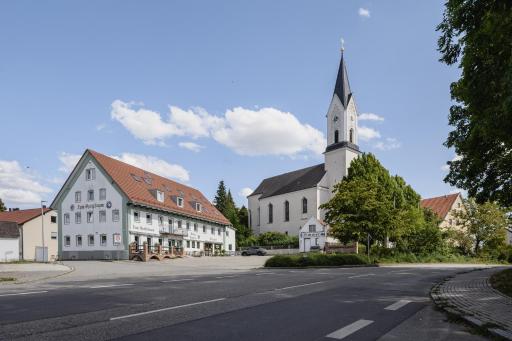 Zum Spitzbuam - Housity
