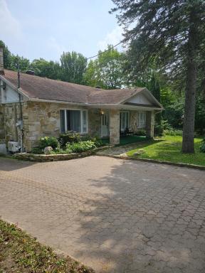 Residence Orleans (inground pool) - Housity