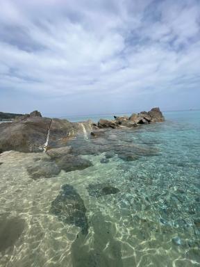 Casa vacanza Briatico - Housity