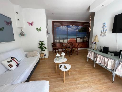 Casa di Roberta - Housity